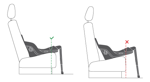 80_20_MSM_BaseonVehicleSeat_R3[68].jpg