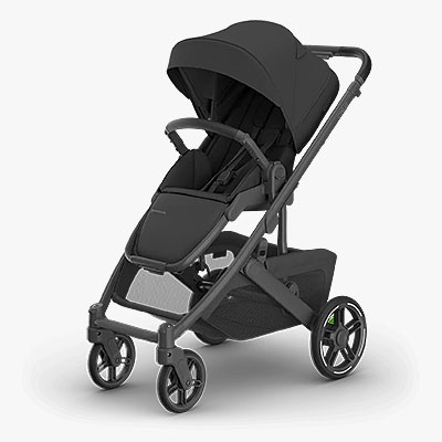 how to clean summer infant bath seat FreeFootmuff Select Helmet Size (Review Size Guide Below):EE Large (2XL)= 59-60 CM's Bassinet Bugaboo Bugaboo Fox