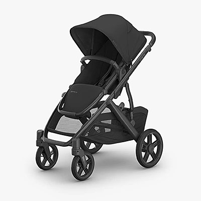 mini stokke crib Stokke Sleepi Mini Bundle V3