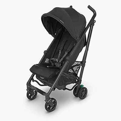 uppababy seat UPPAbaby Vista RumbleSeat V3 – Dream A Little Dream