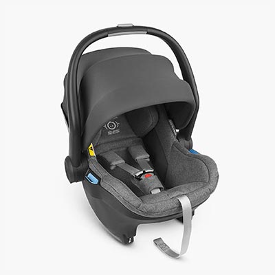 childrens wagon stroller Baby Trend Kids Navigator PRO 2-in-1 Stroller Wagon