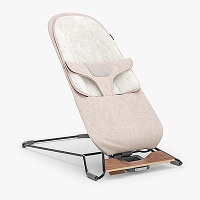 UPPAbaby