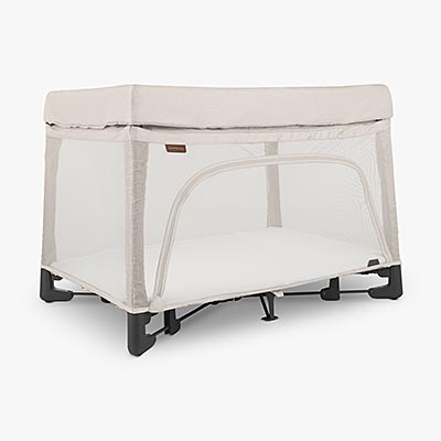 UPPAbaby